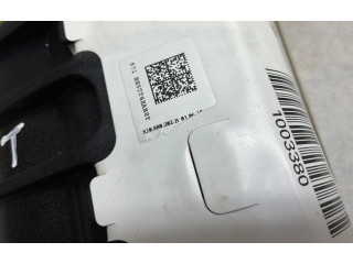 Надувная подушка для пассажира 404.891    BMW 1 E81 E87