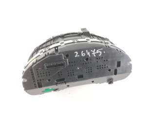 Přístrojová deska  Hyundai i40 2012 940013Z050  