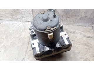 Jednotka ABS 1090910, 0265217000 BMW 5 E39 1999