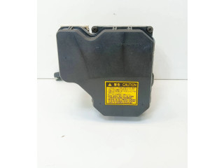 Блок управления АБС 4454050040, 8954150120 Lexus LS 430