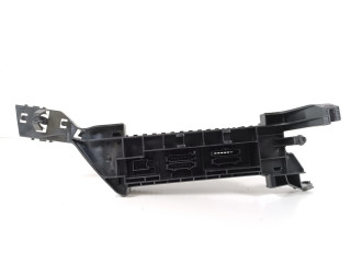 Блок предохранителей A1665402350 Mercedes-Benz ML W166