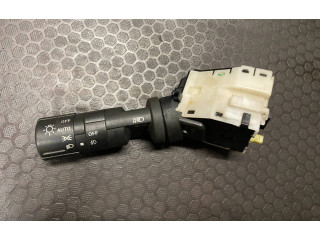 Ручка поворотов/ фонарей 14425 Infiniti FX