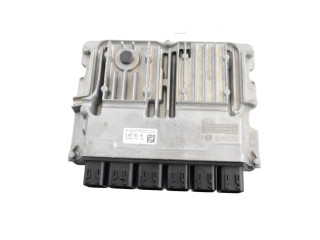 Řídící jednotka 5A57781 BMW 3 G20 G21 2022