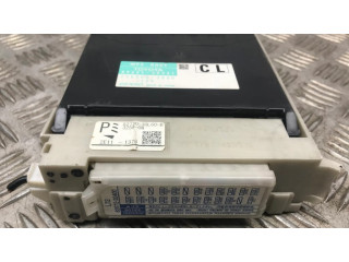 Блок управления 8922130331, 8273030L60 Lexus GS 250 350 300H 450H
