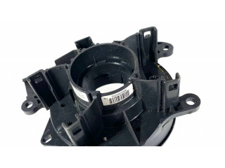 Подрулевой шлейф SRS 01404015, 83764459 BMW 3 E46