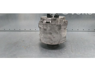 Генератор 079903015P, 079903015PX Audi A7 S7 4G