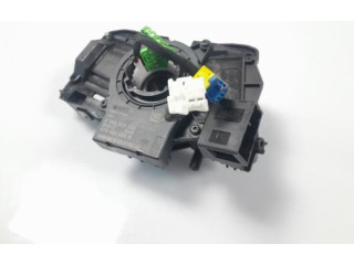 Подрулевой шлейф SRS 255679793R, 479452659R Dacia Sandero