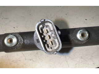 Vstřikovací lišta 7700111013, 0445214015 Renault Laguna I