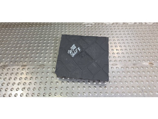 Блок комфорта 5Q0937084AE Audi A3 S3 8V