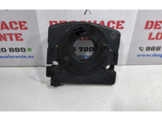 Подрулевой шлейф SRS 2775081002   Audi A3 S3 8L