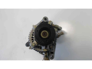 Генератор 1002132272, A27953 Honda Accord 2.0