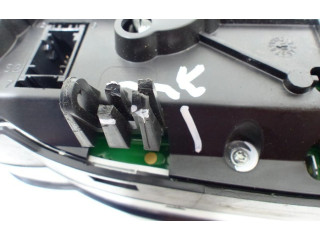 Панель приборов IMPRK699570 Rover 75