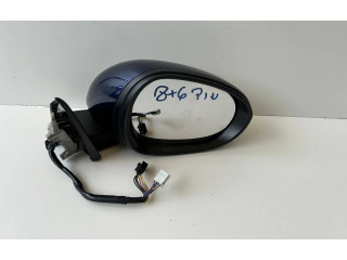 Zpětné zrcátko Alfa Romeo Giulia 2016 0411301