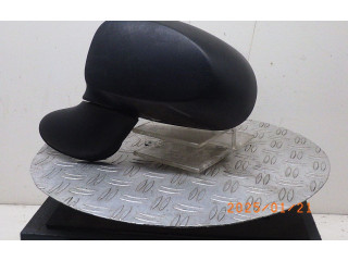 Зеркало электрическое Chevrolet Matiz - года