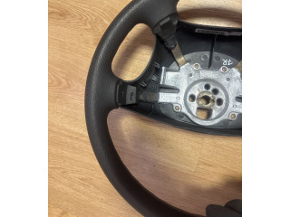 Volant Chevrolet Matiz 2006 96304419, DW211213121  