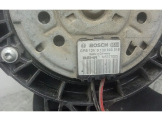 Вентилятор радиатора M5377003 Mini Cooper Coupe R58