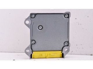 Блок подушек безопасности 5K0959655 Volkswagen Golf VI