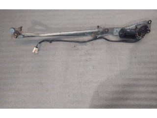 Моторчик дворников 0390241356 Citroen Xsara