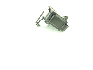 Volant Volvo XC60 2019 31472269, 192816