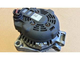 Генератор P0150760, 10019   Jaguar S-Type 2.7     