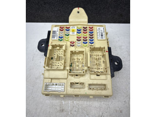 Блок предохранителей 954002P976 KIA Sorento