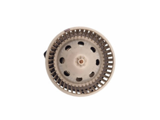 Вентилятор печки    272V06CA0A, 181218   Nissan Murano Z52
