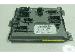 Блок управления A1679007311, A1679007311   Mercedes-Benz GLE W167