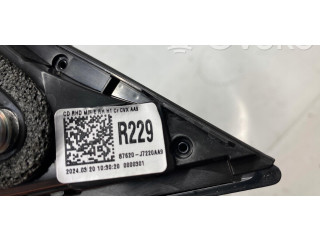 Зеркало электрическое        KIA Xceed  2019 -  года   