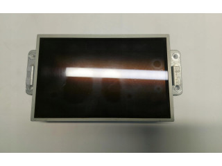 Дисплей lb3t-18b955-aa Ford Ranger