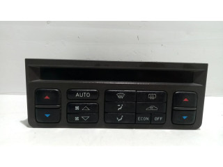 Модуль блока управления кондиционером A0120531 Saab 9-5