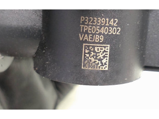 Блок управления 32339142, P32339142 Polestar 2