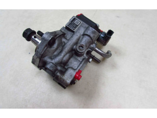 Vstřikovací čerpadlo 31432135, VEA-2360020-AAB Volvo XC60