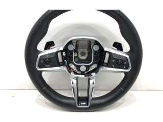 Volant BMW X1 U11 2023