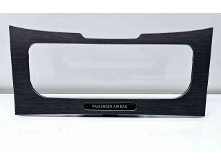 Блок управления климат-контролем 5HB009751   Volkswagen PASSAT B7