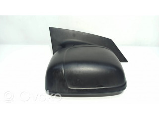 Zpětné zrcátko  Citroen Jumpy 2011  8153L7  