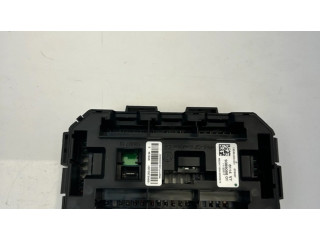 Pojistková skříňka 9389068, 11122017 BMW 4 F36 Gran coupe 2018