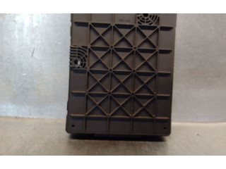 Блок управления 96411989, 5WY8121BSIEMENS   Chevrolet Evanda