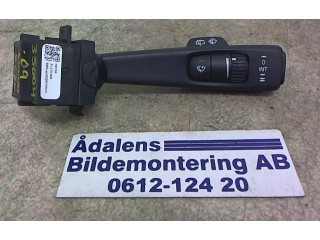 Ручка стеклоочистителей 31275360   Volvo XC70