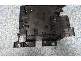 Pojistková skříňka 7P0937548 Volkswagen Touareg II 2013