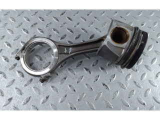  Поршень с шатуном  059107065FJ, 059198401H  Audi A7 S7 4G  