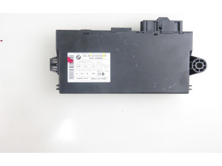 Řídící jednotka 6954717, 0281015043 BMW 1 E81 E87 2008