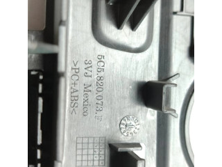 Накладка на молдинг