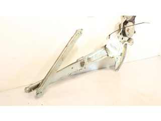 Передний електрический механизм для подъема окна без двигателя Suzuki Alto