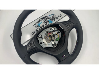 Volant BMW X6 E71 2014