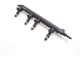 Vstřikovač 06A133317AN, 1280158071   Volkswagen Caddy    BSX 