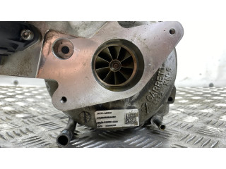 Turbodmychadlo Турбина 8400300030 Subaru Ascent 2.4 FA24FXZH1A