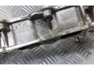 Топливная рампа gk284ahbde Audi A1