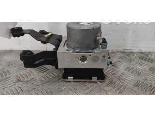 Jednotka ABS 5A58AB1, 5A58AB0 BMW 3 G20 G21 2022