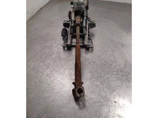  рейка  Колонка рулевая p30793585, p30776153   Volvo C30 2007 - 2010 года