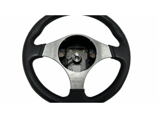 Подушка безопасности водителя MN100378ZZ, E36022609 Mitsubishi Lancer